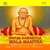 About Swami Samartha Mala Mantra Song